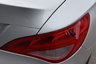 USED 2016 16 MERCEDES-BENZ CLA 2.1 CLA 220 D SPORT 4d 174 BHP Automatic | ULEZ Compliant | Service History | Parking Sensors | Satelite Navigation |