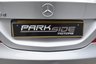 USED 2016 16 MERCEDES-BENZ CLA 2.1 CLA 220 D SPORT 4d 174 BHP Automatic | ULEZ Compliant | Service History | Parking Sensors | Satelite Navigation |