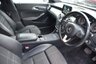 USED 2016 16 MERCEDES-BENZ CLA 2.1 CLA 220 D SPORT 4d 174 BHP Automatic | ULEZ Compliant | Service History | Parking Sensors | Satelite Navigation |