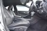 USED 2016 16 MERCEDES-BENZ CLA 2.1 CLA 220 D SPORT 4d 174 BHP Automatic | ULEZ Compliant | Service History | Parking Sensors | Satelite Navigation |