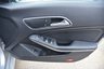 USED 2016 16 MERCEDES-BENZ CLA 2.1 CLA 220 D SPORT 4d 174 BHP Automatic | ULEZ Compliant | Service History | Parking Sensors | Satelite Navigation |