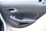 USED 2016 16 MERCEDES-BENZ CLA 2.1 CLA 220 D SPORT 4d 174 BHP Automatic | ULEZ Compliant | Service History | Parking Sensors | Satelite Navigation |