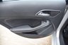 USED 2016 16 MERCEDES-BENZ CLA 2.1 CLA 220 D SPORT 4d 174 BHP Automatic | ULEZ Compliant | Service History | Parking Sensors | Satelite Navigation |