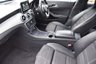 USED 2016 16 MERCEDES-BENZ CLA 2.1 CLA 220 D SPORT 4d 174 BHP Automatic | ULEZ Compliant | Service History | Parking Sensors | Satelite Navigation |