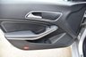 USED 2016 16 MERCEDES-BENZ CLA 2.1 CLA 220 D SPORT 4d 174 BHP Automatic | ULEZ Compliant | Service History | Parking Sensors | Satelite Navigation |