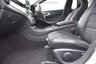USED 2016 16 MERCEDES-BENZ CLA 2.1 CLA 220 D SPORT 4d 174 BHP Automatic | ULEZ Compliant | Service History | Parking Sensors | Satelite Navigation |