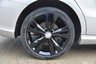 USED 2016 16 MERCEDES-BENZ CLA 2.1 CLA 220 D SPORT 4d 174 BHP Automatic | ULEZ Compliant | Service History | Parking Sensors | Satelite Navigation |