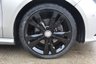 USED 2016 16 MERCEDES-BENZ CLA 2.1 CLA 220 D SPORT 4d 174 BHP Automatic | ULEZ Compliant | Service History | Parking Sensors | Satelite Navigation |