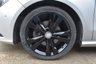 USED 2016 16 MERCEDES-BENZ CLA 2.1 CLA 220 D SPORT 4d 174 BHP Automatic | ULEZ Compliant | Service History | Parking Sensors | Satelite Navigation |