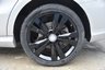 USED 2016 16 MERCEDES-BENZ CLA 2.1 CLA 220 D SPORT 4d 174 BHP Automatic | ULEZ Compliant | Service History | Parking Sensors | Satelite Navigation |