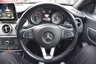 USED 2016 16 MERCEDES-BENZ CLA 2.1 CLA 220 D SPORT 4d 174 BHP Automatic | ULEZ Compliant | Service History | Parking Sensors | Satelite Navigation |