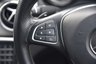 USED 2016 16 MERCEDES-BENZ CLA 2.1 CLA 220 D SPORT 4d 174 BHP Automatic | ULEZ Compliant | Service History | Parking Sensors | Satelite Navigation |