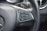 USED 2016 16 MERCEDES-BENZ CLA 2.1 CLA 220 D SPORT 4d 174 BHP Automatic | ULEZ Compliant | Service History | Parking Sensors | Satelite Navigation |