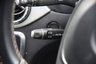 USED 2016 16 MERCEDES-BENZ CLA 2.1 CLA 220 D SPORT 4d 174 BHP Automatic | ULEZ Compliant | Service History | Parking Sensors | Satelite Navigation |