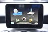 USED 2016 16 MERCEDES-BENZ CLA 2.1 CLA 220 D SPORT 4d 174 BHP Automatic | ULEZ Compliant | Service History | Parking Sensors | Satelite Navigation |