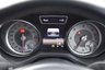 USED 2016 16 MERCEDES-BENZ CLA 2.1 CLA 220 D SPORT 4d 174 BHP Automatic | ULEZ Compliant | Service History | Parking Sensors | Satelite Navigation |