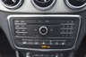 USED 2016 16 MERCEDES-BENZ CLA 2.1 CLA 220 D SPORT 4d 174 BHP Automatic | ULEZ Compliant | Service History | Parking Sensors | Satelite Navigation |