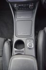 USED 2016 16 MERCEDES-BENZ CLA 2.1 CLA 220 D SPORT 4d 174 BHP Automatic | ULEZ Compliant | Service History | Parking Sensors | Satelite Navigation |