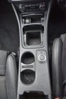 USED 2016 16 MERCEDES-BENZ CLA 2.1 CLA 220 D SPORT 4d 174 BHP Automatic | ULEZ Compliant | Service History | Parking Sensors | Satelite Navigation |