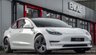USED 2020 70 TESLA Model 3 LONG RANGE AWD 4d 302 BHP CHEAPEST IN THE UK