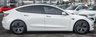 USED 2020 70 TESLA Model 3 LONG RANGE AWD 4d 302 BHP CHEAPEST IN THE UK