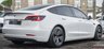 USED 2020 70 TESLA Model 3 LONG RANGE AWD 4d 302 BHP CHEAPEST IN THE UK