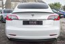 USED 2020 70 TESLA Model 3 LONG RANGE AWD 4d 302 BHP CHEAPEST IN THE UK