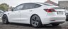 USED 2020 70 TESLA Model 3 LONG RANGE AWD 4d 302 BHP CHEAPEST IN THE UK