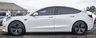 USED 2020 70 TESLA Model 3 LONG RANGE AWD 4d 302 BHP CHEAPEST IN THE UK