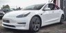 USED 2020 70 TESLA Model 3 LONG RANGE AWD 4d 302 BHP CHEAPEST IN THE UK