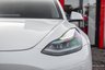 USED 2020 70 TESLA Model 3 LONG RANGE AWD 4d 302 BHP CHEAPEST IN THE UK