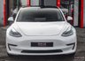 USED 2020 70 TESLA Model 3 LONG RANGE AWD 4d 302 BHP CHEAPEST IN THE UK