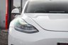 USED 2020 70 TESLA Model 3 LONG RANGE AWD 4d 302 BHP CHEAPEST IN THE UK