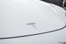 USED 2020 70 TESLA Model 3 LONG RANGE AWD 4d 302 BHP CHEAPEST IN THE UK