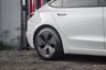 USED 2020 70 TESLA Model 3 LONG RANGE AWD 4d 302 BHP CHEAPEST IN THE UK