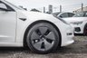 USED 2020 70 TESLA Model 3 LONG RANGE AWD 4d 302 BHP CHEAPEST IN THE UK
