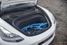 USED 2020 70 TESLA Model 3 LONG RANGE AWD 4d 302 BHP CHEAPEST IN THE UK