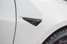 USED 2020 70 TESLA Model 3 LONG RANGE AWD 4d 302 BHP CHEAPEST IN THE UK