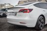 USED 2020 70 TESLA Model 3 LONG RANGE AWD 4d 302 BHP CHEAPEST IN THE UK