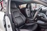 USED 2020 70 TESLA Model 3 LONG RANGE AWD 4d 302 BHP CHEAPEST IN THE UK