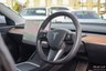 USED 2020 70 TESLA Model 3 LONG RANGE AWD 4d 302 BHP CHEAPEST IN THE UK