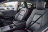 USED 2020 70 TESLA Model 3 LONG RANGE AWD 4d 302 BHP CHEAPEST IN THE UK