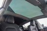 USED 2020 70 TESLA Model 3 LONG RANGE AWD 4d 302 BHP CHEAPEST IN THE UK
