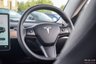 USED 2020 70 TESLA Model 3 LONG RANGE AWD 4d 302 BHP CHEAPEST IN THE UK