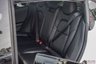 USED 2020 70 TESLA Model 3 LONG RANGE AWD 4d 302 BHP CHEAPEST IN THE UK