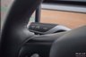 USED 2020 70 TESLA Model 3 LONG RANGE AWD 4d 302 BHP CHEAPEST IN THE UK