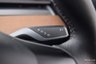 USED 2020 70 TESLA Model 3 LONG RANGE AWD 4d 302 BHP CHEAPEST IN THE UK