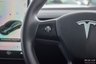 USED 2020 70 TESLA Model 3 LONG RANGE AWD 4d 302 BHP CHEAPEST IN THE UK