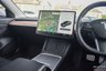 USED 2020 70 TESLA Model 3 LONG RANGE AWD 4d 302 BHP CHEAPEST IN THE UK