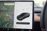 USED 2020 70 TESLA Model 3 LONG RANGE AWD 4d 302 BHP CHEAPEST IN THE UK